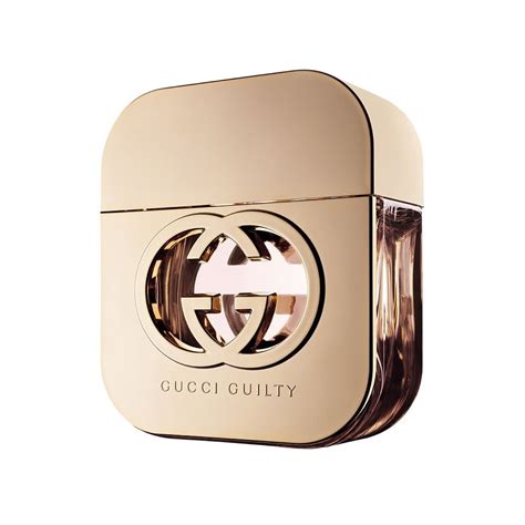 gucci guilyu|gucci guilty for females.